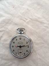 NEAR MINT 1952 'DEFIANCE H