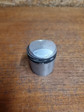 Ae Motorcycle Piston 15824 Id