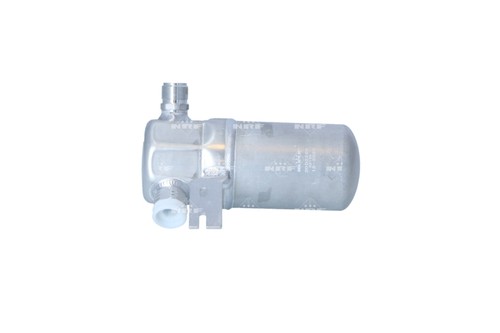 Nrf 33132 dryer air - 33132,