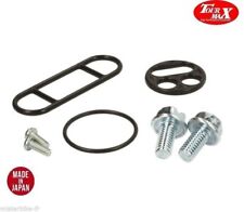 Fuel Faucet Repair Kit FCK-22