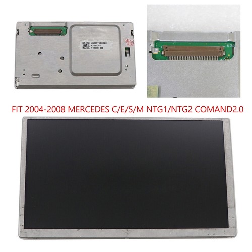 Inch lcd screen for - inch,