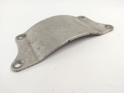 Cagiva mito 125 mk1 1991 - 125,