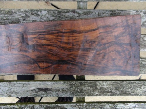 Turkish walnut gun stock - , gun-stock