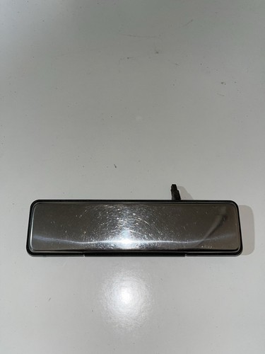 Renault turbo door handle - 21,