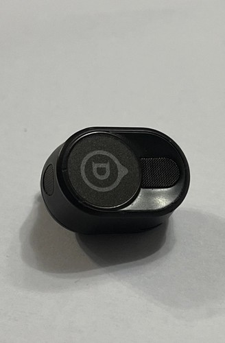 Devialet gemini left earbud - gemini, 2