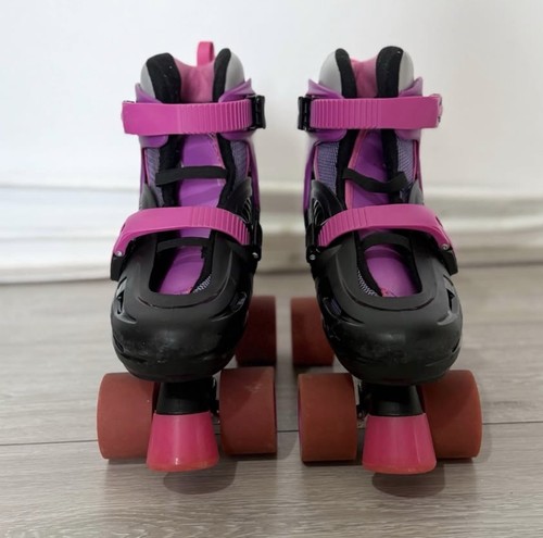 Sfr racing storm adjustable - sfr,