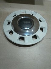 Fiat 500 Colour Therapy 14"