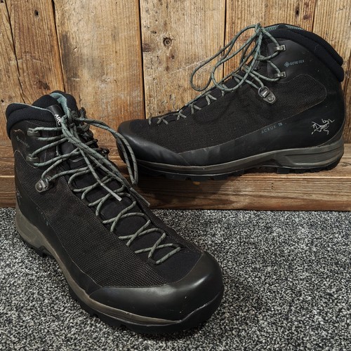 Arc teryx acrux - arc'teryx,