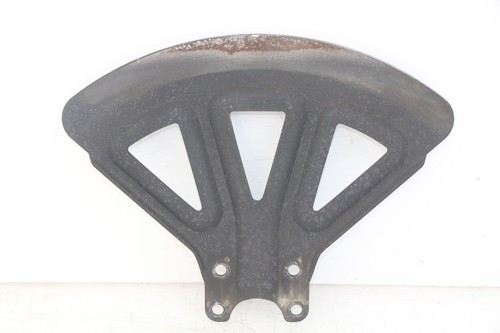 Brake disc roll lock - brake, piaggio