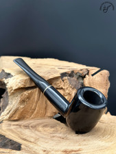 Jean Claude Smooth Billiard