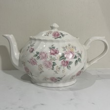 💐 Arthur Wood & Son Vintage