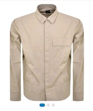 ARMANI EXCHANGE RIPSTOP