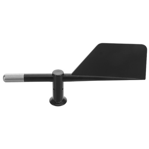 Wind direction indicators - wind,