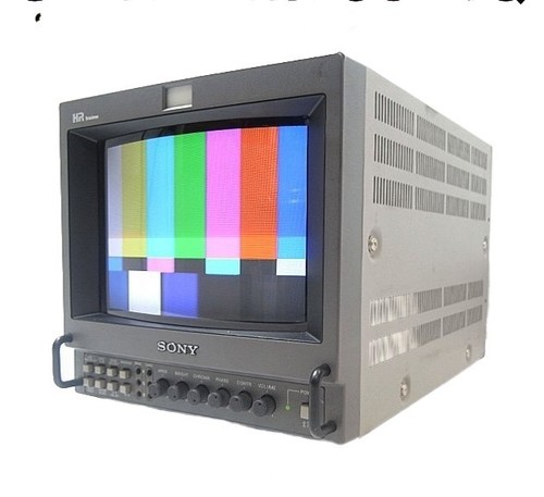 Sony pvm 9045q - pvm-9045q, 9