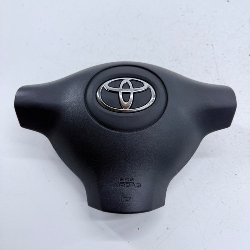 Toyota yaris mk1 - toyota,