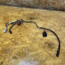 Suzuki GSF 600 Bandit 2000 -