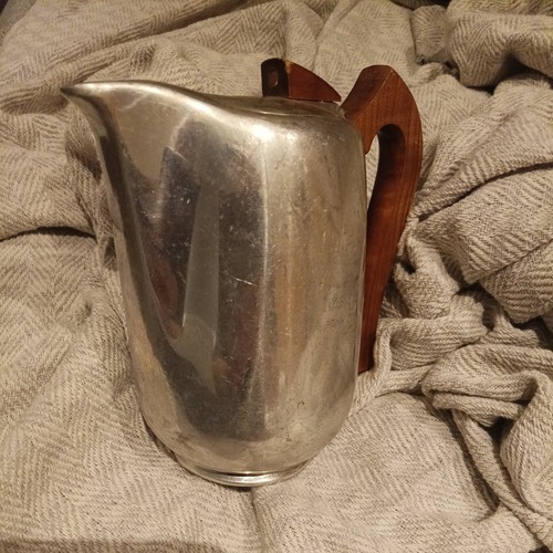 Newmade picquot ware coffee - newmade,