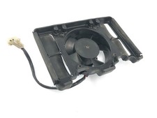 KTM 640 Adventure LC4 [2001] -