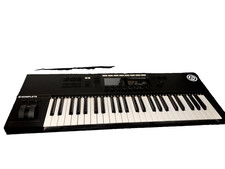 Native Instruments Komplete