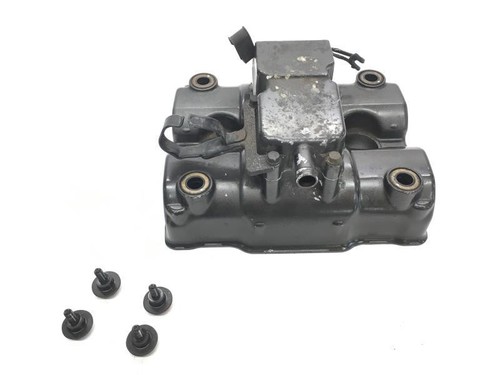 Rear rocker cover - honda, vfr