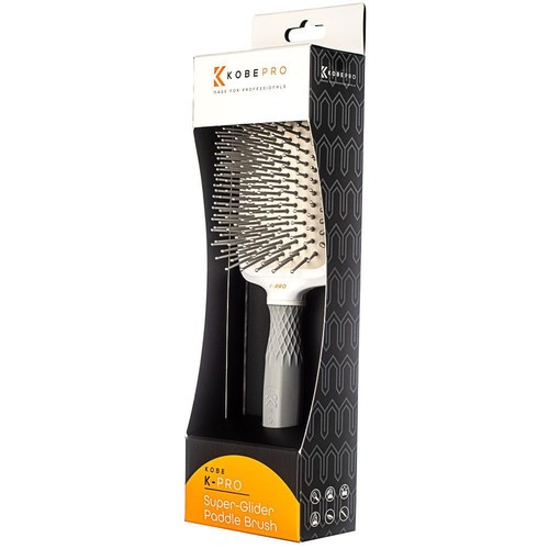Kobe pro professional - k-pro,