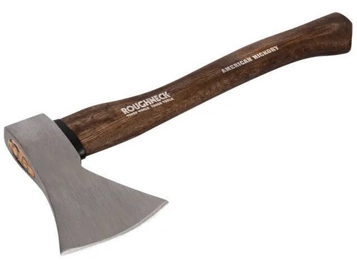 Roughneck vintage american - roughneck,