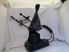 Renault Espace Mk4 02-06 2.2