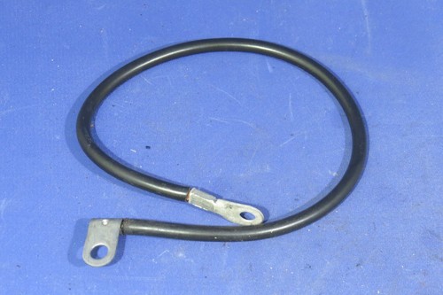 Triumph trident t160 battery - trident,