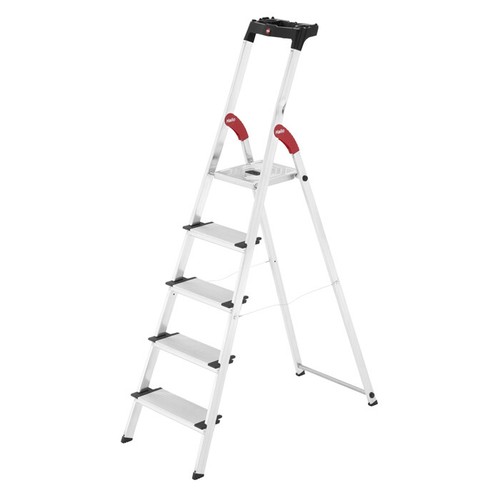 Hailo l80 comfortline step - l80,