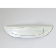 Air Vent Chin Arai rx7-gp