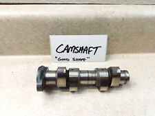 VTG 1986 Yamaha XT 600 XT600