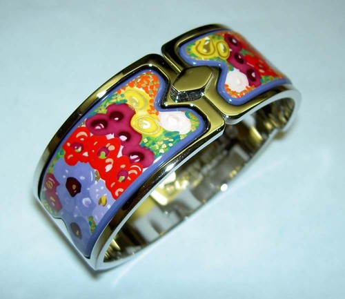 Frey wille floral symphony - frey,