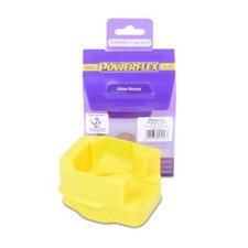 PFF60-221 Powerflex R/H Engine