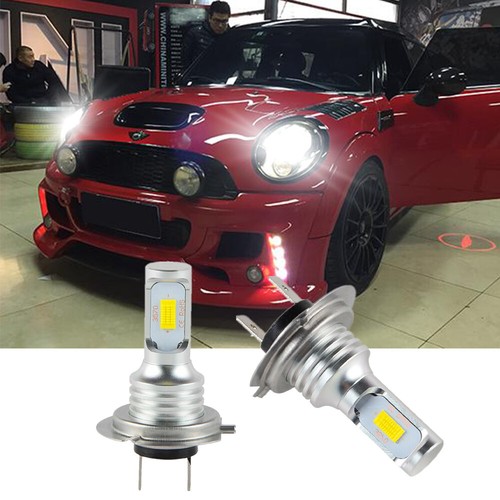 For mini cooper - for,