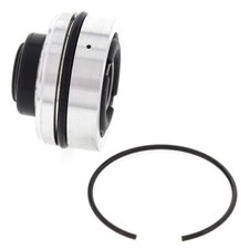 Rear Shock Seal Head Kit For