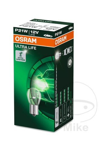Compatible with sram two - o,