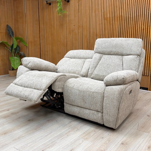 Venice seater sofa - 2,