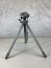 Vintage Bilora Stabiloret 1136