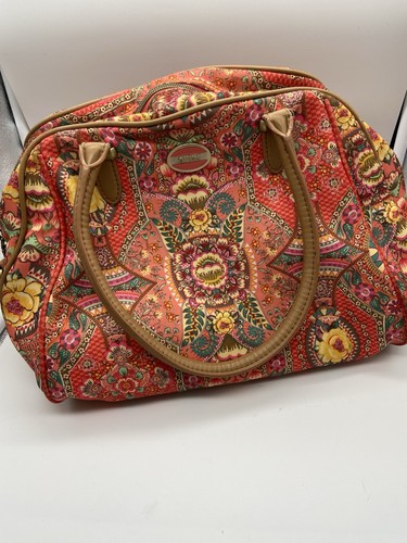 Oilily women small handbag - small,