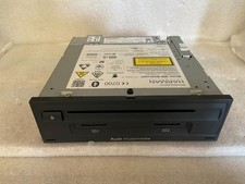 Audi MMI 8V0 035 020 J Audi