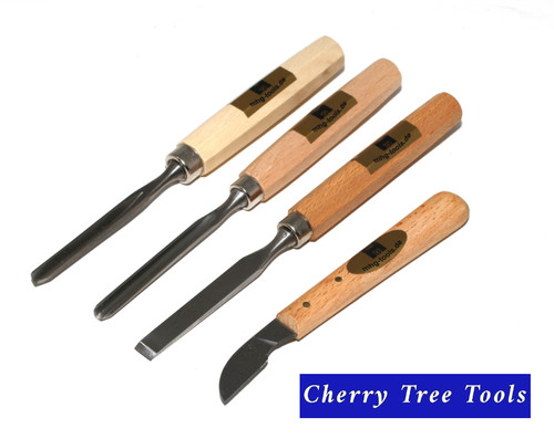 Mhg germany piece wood - germany,