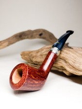 INCREDIBLE!!! CROCI STRAIGHT