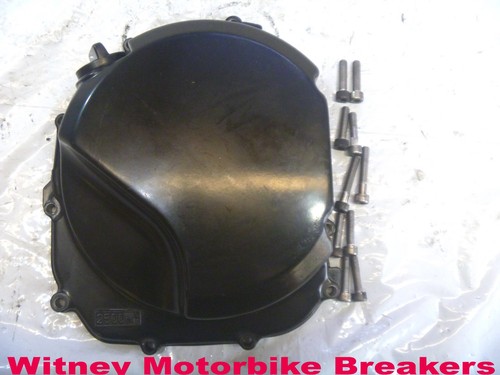 Yamaha fazer fzs600 clutch - yamaha,