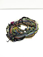 BMW F32 F33 F36 AUTOMOTIVE