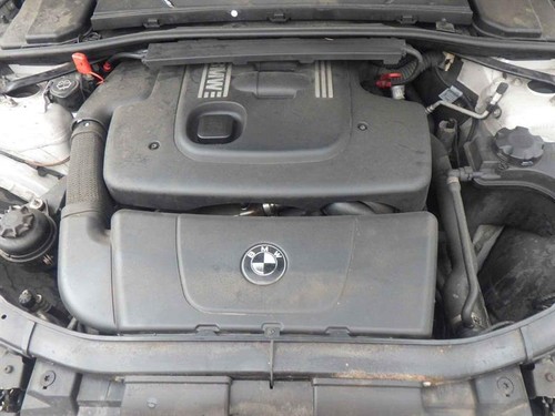 2005 2011 e91 bmw - 2005-2011, 3