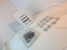 Games Workshop Blood Bowl