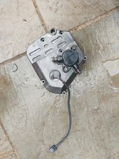 SUZUKI GSF1200 GSF 1200 BANDIT MK2 SPROCKET CLUTCH SLAVE CYLINDER COVER 01 TO 05