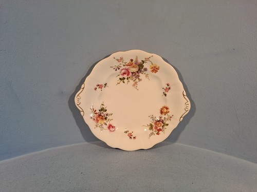 Royal crown derby - crown, derby,