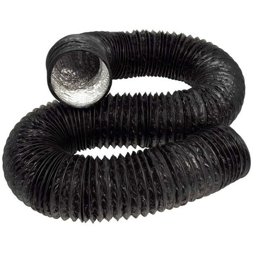 Combi ducting 10m inch - ducting,