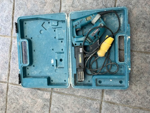 Makita 6834 auto feed - 6834,